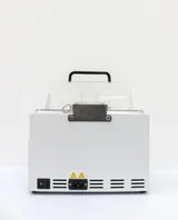 Fisher Scientific FSGPD05 Isotemp GPD 05 Digital Water Bath - Tested, 55°C