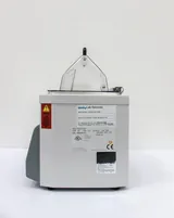 Fisher Scientific FSGPD05 Isotemp GPD 05 Digital Water Bath - Tested, 55°C