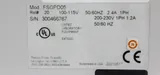 Fisher Scientific FSGPD05 Isotemp GPD 05 Digital Water Bath - Tested, 55°C