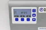 Fisher Scientific FSGPD05 Isotemp GPD 05 Digital Water Bath - Tested, 55°C