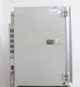 Panasonic KM-CC17RU1A 170L CO2 Cell Culture Incubator with Sterilization
