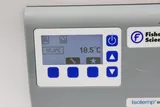 Fisher Scientific FSGPD05 Isotemp GPD 05 Digital Water Bath - Tested, 55°C