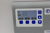 Fisher Scientific FSGPD05 Isotemp GPD 05 Digital Water Bath - Tested, 55°C