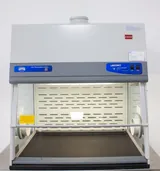Labconco 3' XPert Balance System with HEPA Filter