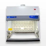 Labconco 3' XPert Balance System with HEPA Filter