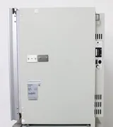 Panasonic KM-CC17RU1A 170L CO2 Cell Culture Incubator with Sterilization