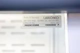 Labconco 3' XPert Balance System with HEPA Filter