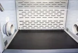Labconco 3' XPert Balance System with HEPA Filter
