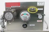 Lauda WK 1200 Purge & Pressurization System