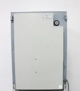 Panasonic KM-CC17RU1A 170L CO2 Cell Culture Incubator with Sterilization