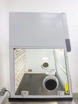 Labconco 3' XPert Balance System with HEPA Filter