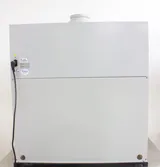 Labconco 3' XPert Balance System with HEPA Filter