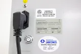 Labconco 3' XPert Balance System with HEPA Filter