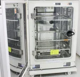 Panasonic KM-CC17RU1A 170L CO2 Cell Culture Incubator, UV Sterilization