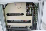 NxQ Neutronix Quintel 8008 Mask Aligner Lithography DVIA-MB1000