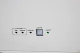 NxQ Neutronix Quintel 8008 Mask Aligner Lithography DVIA-MB1000