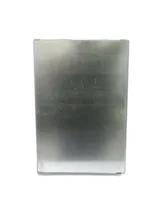 Siemens LGEMX10R08BAS Laboratory Room Exhaust Air Terminal, Tag No.: EV G1-5
