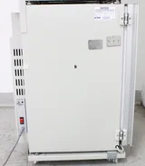 Panasonic KM-CC17RU1A 170L CO2 Cell Culture Incubator, UV Sterilization