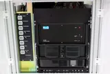 NxQ Neutronix Quintel 8008 Mask Aligner Lithography DVIA-MB1000