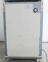 Panasonic KM-CC17RU1A 170L CO2 Cell Culture Incubator, UV Sterilization