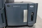 Waters Acquity UPLC H-Class Bio System HPLC/UPLC for Proteins & Peptides