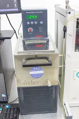 SCIENiON sciFLEXARRAYER Liquid Handling System 120V 50/60Hz