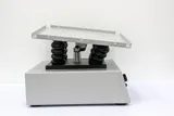 Fisher Scientific 05-450-211 Rotator for Laboratory Agitation Variable Speed