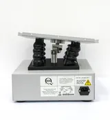 Fisher Scientific 05-450-211 Rotator for Laboratory Agitation Variable Speed