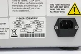 Fisher Scientific 05-450-211 Rotator for Laboratory Agitation Variable Speed
