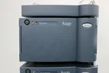 Waters Acquity UPLC H-Class Bio System HPLC/UPLC for Proteins & Peptides