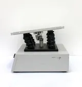 Fisher Scientific 05-450-211 Rotator for Laboratory Agitation Variable Speed
