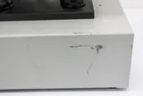 Fisher Scientific 05-450-211 Rotator for Laboratory Agitation Variable Speed