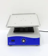 Fisher Scientific 05-450-211 Rotator for Laboratory Agitation Variable Speed
