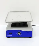 Fisher Scientific 05-450-211 Rotator for Laboratory Agitation Variable Speed