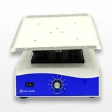 Fisher Scientific 05-450-211 Rotator for Laboratory Agitation Variable Speed