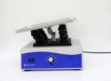 Fisher Scientific 05-450-211 Rotator for Laboratory Agitation Variable Speed