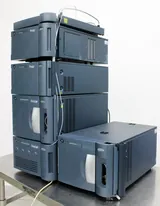 Siemens LGSEC11S16BBBT Laboratory Room Supply Air Terminal New Unused