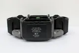 Thermo TX-1000 Swinging Bucket Rotor 4x1000 mL Capacity Ideal for Labs