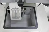 SPEX SamplePrep Freezer/Mill 6875 Cryogenic Impact Mill 0.1-100g