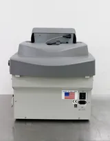 SPEX SamplePrep Freezer/Mill 6875 Cryogenic Impact Mill 0.1-100g