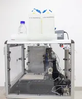 SCIENiON sciFLEXARRAYER Liquid Handling System 120V 50/60Hz