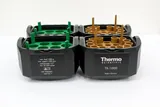 Thermo TX-1000 Swinging Bucket Rotor 4x1000 mL Capacity Ideal for Labs
