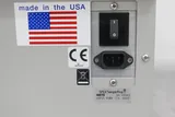 SPEX SamplePrep Freezer/Mill 6875 Cryogenic Impact Mill 0.1-100g