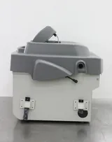 SPEX SamplePrep Freezer/Mill 6875 Cryogenic Impact Mill 0.1-100g
