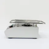 Corning 6780-4 Digital Shaker 4 Microp Very Good Condition