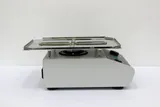Corning 6780-4 Digital Shaker 4 Microp Very Good Condition