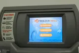 SPEX SamplePrep Freezer/Mill 6875 Cryogenic Impact Mill 0.1-100g