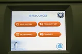 SPEX SamplePrep Freezer/Mill 6875 Cryogenic Impact Mill 0.1-100g