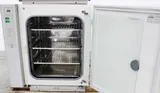 NuAire NU-4750 CO2 Water-Jacketed Incubator for In-Vitro Growth