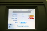 SPEX SamplePrep Freezer/Mill 6875 Cryogenic Impact Mill 0.1-100g